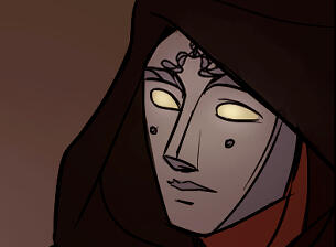 The Holy Order The Holy Order